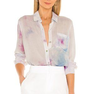 Rails Anna Shirts - Size XS